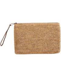 IBELIV - Clutches - Lyst