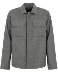 Nine:inthe:morning - Nine - Lyst