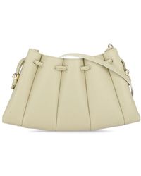 THEMOIRÈ - Cross Body Bags - Lyst