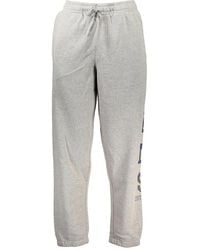 Vans - Sweatpants - Lyst