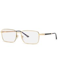 Chopard - Accessories > glasses - Lyst