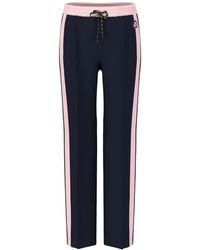 Marc Cain - Puddle Pants Winder - Lyst