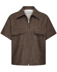 Helena Hart - Light Jackets - Lyst