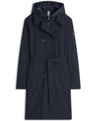 Cinque - Geknoopte Jassen - Lyst