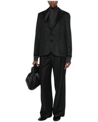 Barena - Blazers - Lyst