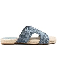 Castañer - Sliders - Lyst