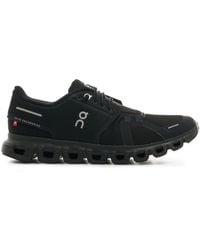 On Shoes - Sneakers - Lyst