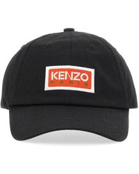 KENZO - Caps - Lyst