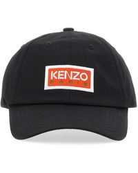 KENZO - Caps - Lyst