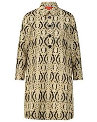 La DoubleJ - Minikleid Artemis - Lyst