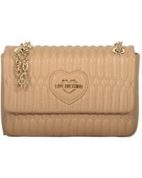 Love Moschino - Shoulder Bags - Lyst