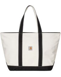 Carhartt - Tote Bags - Lyst