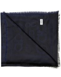 Ferragamo - Sjaals - - Dames - Lyst