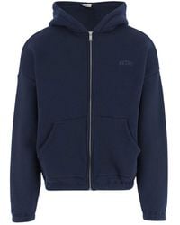 Autry - Zip-Throughs - Lyst