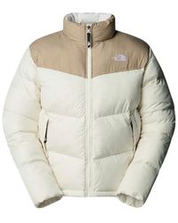 The North Face - Saikuru Jacket - Lyst
