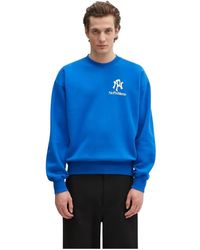 No Problemo - Sweatshirts - Lyst