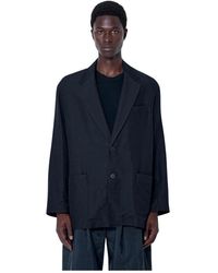 Ssstein - Blazers - Lyst
