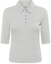 Gestuz - Polo Shirts - Lyst