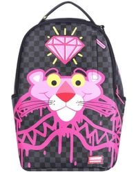 Sprayground - Backpacks - Lyst