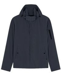 Paul & Shark - Light Jackets - Lyst