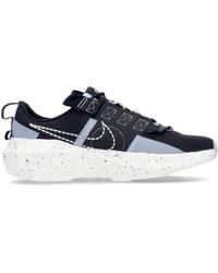 Nike - Impact low sneaker - Lyst