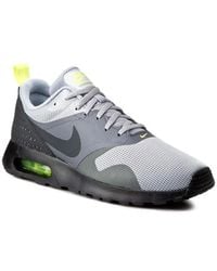 Air max tavas clearance herren