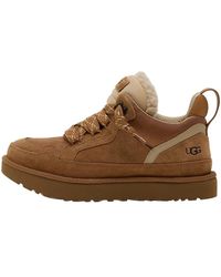 UGG - Sneakers - Lyst