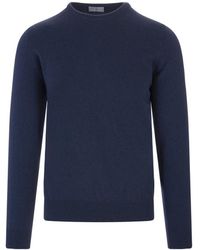 Fedeli - Arg Vintage Pullover - Lyst