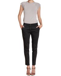 Mason's - Chinos - Lyst