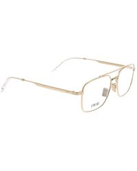 Dior - Glasses - Lyst