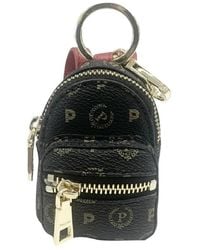 Pollini - Keychains - Lyst