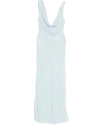 ANDAMANE - Gowns - Lyst