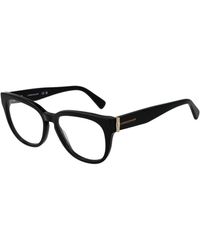 Longchamp - Glasses - Lyst