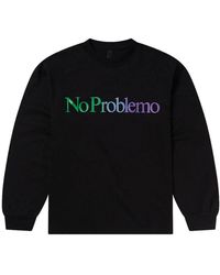 No Problemo - Sweatshirts - Lyst