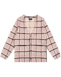Pleasures - Cardigans - Lyst