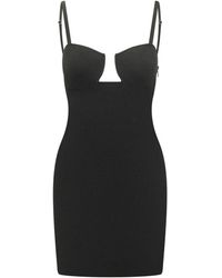 Givenchy - Party Dresses - Lyst