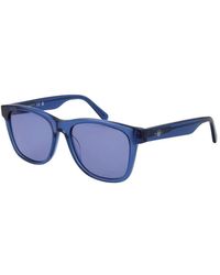 GANT - Sunglasses - Lyst
