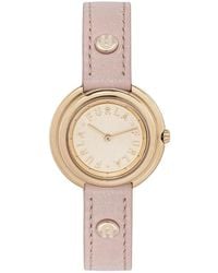Furla - Watches - Lyst