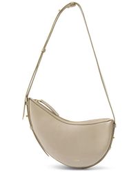 Soeur - Mini Wein Sem1608 - Lyst