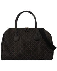 By Malene Birger - Handbags - Lyst