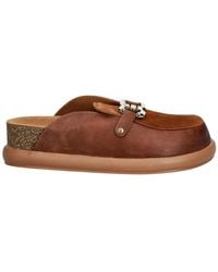 Bohonomad - London Mules - Lyst