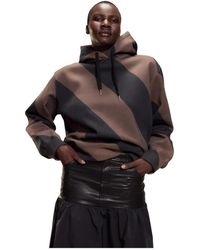 Cynthia Rowley - Hoodies - Lyst