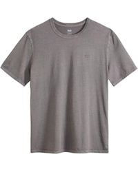 Levi's - T-Shirts - Lyst