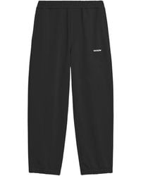 Barrow - Sweatpants - Lyst