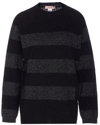 Twinset - Twin-Set Trui - Lyst