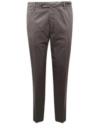 PT01 - Chinos - Lyst