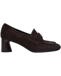 Halmanera - Pumps - Lyst