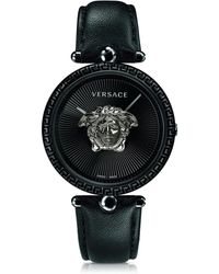 Versace - Palazzo Empire Horloge - Lyst