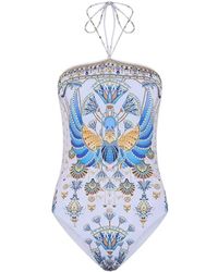 CAMILLA - One-Piece - Lyst