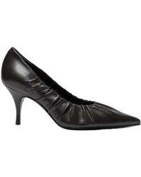Guglielmo Rotta - Pumps - Lyst